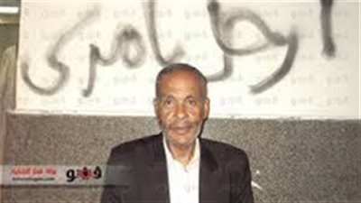 أمين إعلام البرلمانات العربية: المخابرات ستفتح ملف جنود رفح قريبًا