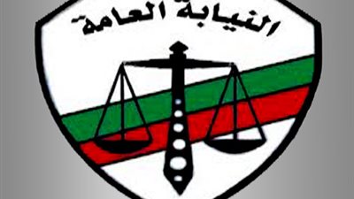 النيابة تخطر سفارة الكويت لحضور التحقيق مع متهم بقتل زميله في العجوزة