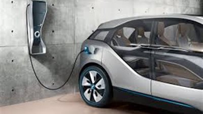 دراسات حول نسب شحن السيارات الكهربائية من المنازل
