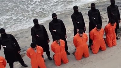 مطرانية سمالوط تعلن إجراءات احتفالها بالذكرى الأولى لشهداء ليبيا