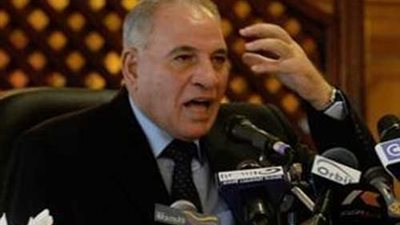 مد أجل الحكم على المتهمين بالتعدي على الزند لـ27 مارس