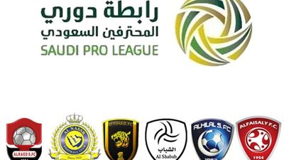 أندية السعودية تطلب نقل مبارياتها مع فرق إيران لأرض محايدة