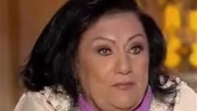 اعتماد خورشيد: عقلية زوجي شرقية