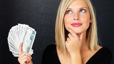 نظمى ميزانية رمضان.. واشترى نصف احتياجاتك فقط