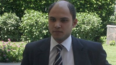 الزمالك يطلب من الجبلاية حيثيات تغريمه 20 ألف فرنك سويسري