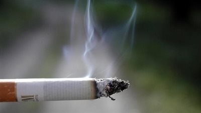 دراسة: تقليل عدد السجائر لا يحمى من الوفاة بسبب التدخين