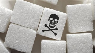 تعرف على الحد الأقصى من السكر المسموح للطفل في اليوم