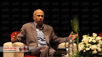 أمسيات لأشعار جمال بخيت بميامي في رمضان