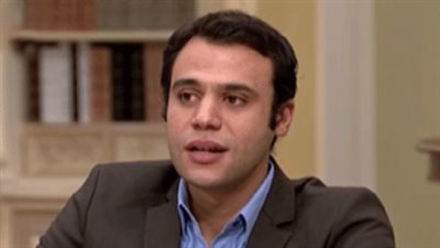 محمد عادل: سأعود مرة أخرى لفريق عمل 