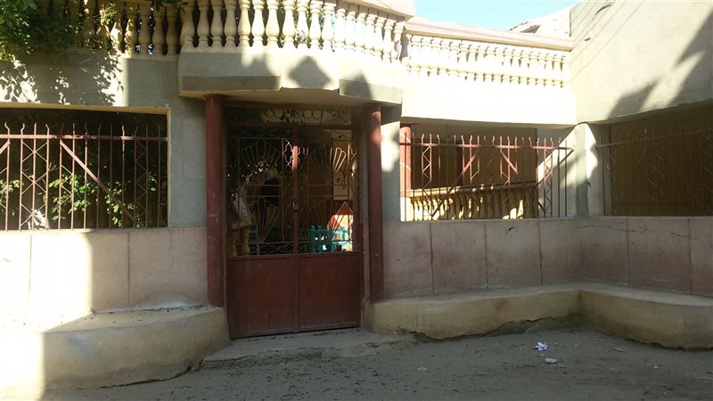 فيتو