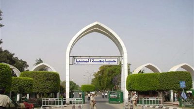 استقالة اتحاد طب المنيا احتجاجًا على حكم إعدام 529 إخوانيًا