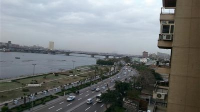 تفاصيل أغلى 5 شقق سكنية في القاهرة والجيزة