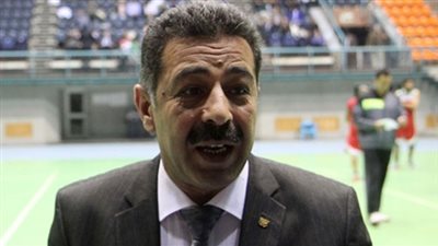 «السلة» تطلب استضافة البطولة العربية تحت 18 سنة