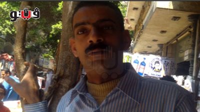 بالفيديو.. تجار قطع الغيار: ارتفاع الدولار يشعل الأسعار بالتوفيقية