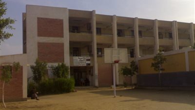 اتحاد المدارس يدشن 