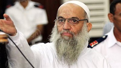 النيابة العامة تأمر بالإفراج عن شقيق أيمن الظواهري