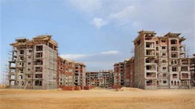 أسيوط الجديدة تعلن عن مزاد علني لأراضٍ للمشروعات الاستثمارية