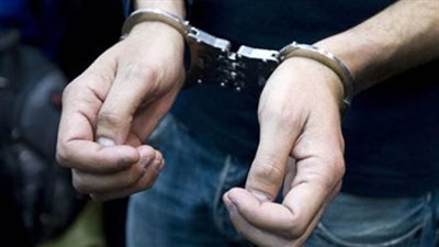 كشف إخوانى أدار شركة للنصب على مواطنين بزعم توفير فرص عمل بالخارج