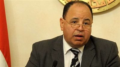 رويترز: اتفاقية «يوركلير» مع مصر ستتوسع في المستقبل