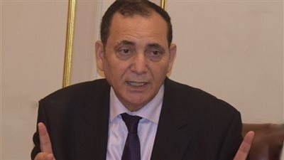 شعبة البناء تكشف أسعار الحديد بعد قرار فرض رسوم وقائية على المستورد