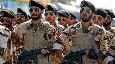 الكويت: إيران مسئولة عن حماية السفارة السعودية بطهران