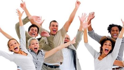 إحصائيات: الهولنديون يذهبون إلى الطبيب مرة واحدة على الأقل سنويًا