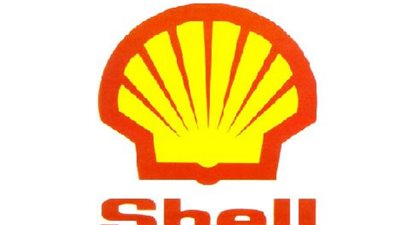 شل للزيوت توقع عقد شراكة مع «حديد المصريين»