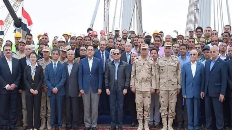 فيتو