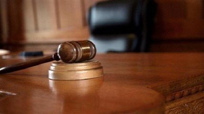 تأجيل دعوى تخصيص حد أدنى للمعاشات لـ 6 مايو