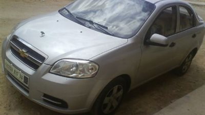 أسعار سيارات «شيفروليه» المستعملة