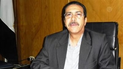 «المنيا على صفيح ساخن».. تزايد شائعات التخريب.. الأهالي يرفضون ذهاب أبنائهم للمدارس.. «الجامعة» تتحول لـ«ساحة صراع».. استقالة «اتحاد الطلاب».. و«بالروح بال