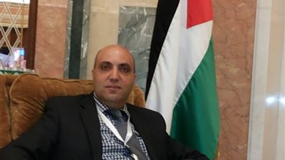 وكيل وزارة العمل الفلسطيني: نسبة البطالة 29%