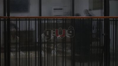 تأجيل محاكمة 11 متهما بـ