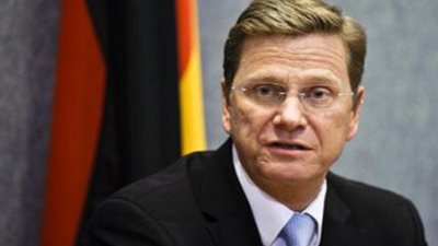 ألمانيا تعثر على اثنين من مواطنيها المختطفين بسوريا