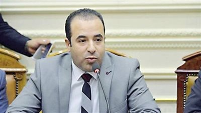 «اتصالات النواب» تتقدم بمذكرة لرئيس البرلمان ضد رئيس هيئة البريد