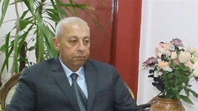 محافظ أسوان يفاجئ مدينة أبوسمبل السياحية بجولة تفقدية