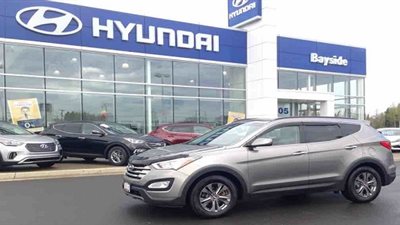 Tyrone Johnson رئيسًا لقسم سيارات للأداء العالي بـ