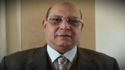 رئيس شعبة الأدوات المنزلية يترشح لعضوية مجلس إدارة «تجارية القاهرة»