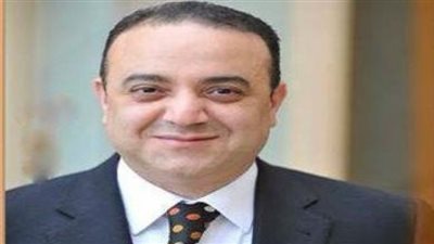 أبوزيد: وزير الرياضة يؤجل اجتماعه بمجلس الشمس إلى الاثنين