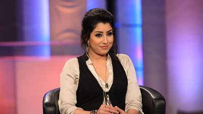 آيتن عامر تتزوج مصطفى خاطر وحمادة هلال في مسلسلات رمضان