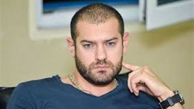 عمرو يوسف يعلن موعد طرح فيلم «كدبة كل يوم»