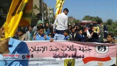 بالصور.. أطفال 