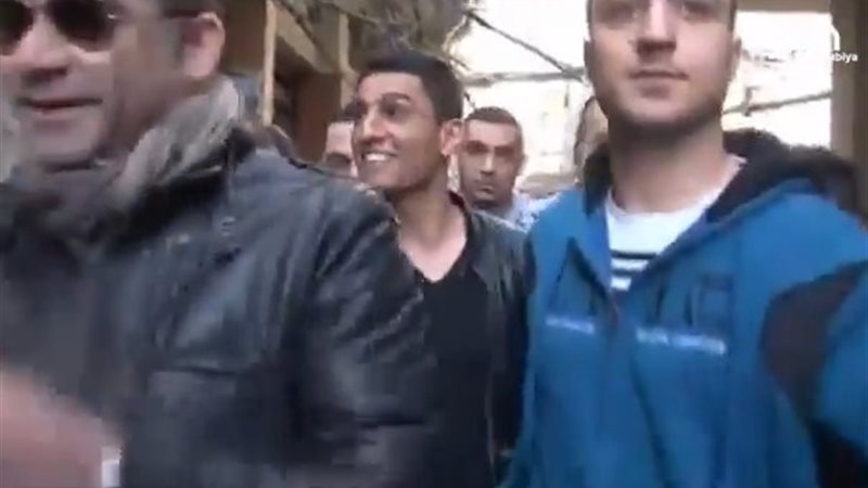 فيتو