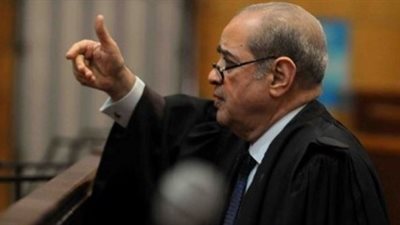 فريد الديب في 