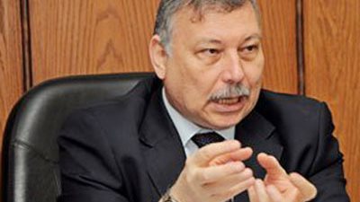 غياب جماعي لموظفي وزارة التنمية الإدارية