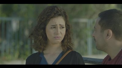 رنا سماحة لأول مرة فتاة شعبية بـ