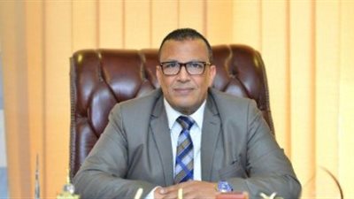 البستاني: ضوابط المركزي تنشط المبيعات العقارية