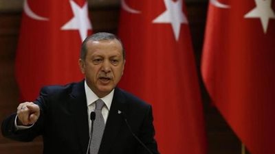 زيادة الضرائب على السجائر والكحوليات في تركيا