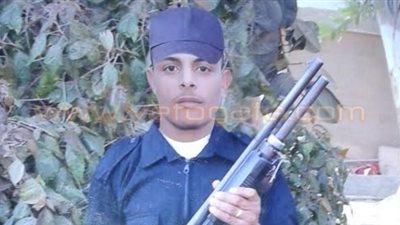 محافظ كفر الشيخ يطلق اسم الشهيد الزعفران على مدرسة بالحامول