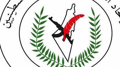 «كتاب فلسطين» ينعي وفاة الشاعر أحمد بارود